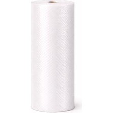 Pat Pat, Balonlu Naylon, Ambalaj Malzemesi (Taşınma, Taşıma, Paketleme) - 100 cm x 10M