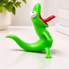 Smartshoping Tom Lizard Hareketli Çılgın Kertenkele