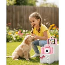 Milas Toptan Milas Mini Hd Kamera Fotoğraf ve Video Çekimli Şarjlı Taşınabilir Dijital Kayıt Cihazı