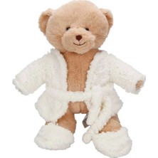 Bin1çeşit Peluş Pijamalı 40 cm Yumuşak Oyuncak