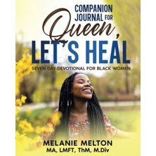 Queen, Let's Heal Yedi Günlük Adanmışlık Günlüğü