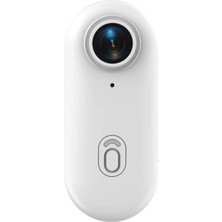 Uravas Store Spor Kamera 1080P Full Hd Wifi Uyumlu Taşınabilir Cihaz