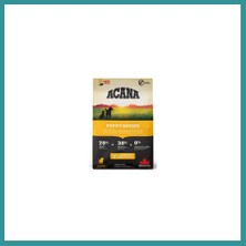 Acana Heritage Puppy Junior Tahılsız Yavru Köpek Maması 2 kg Bez