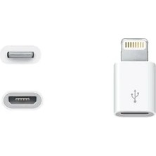 Uravas Store Uraselect Otg Bağlantı Kiti - Iphone Uyumlu