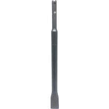 Uravas Store Sds Hilti Ucu 250X20 mm Profesyonel Keski