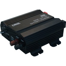 Hegel 20A 12V Dc/dc Şarj Cihazı