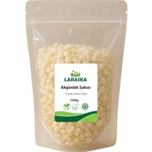Akgünlük Sakızı 100G
