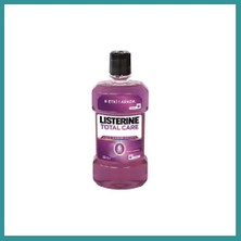 Bt Teknik Total Care 500ML 1 Adet Bez
