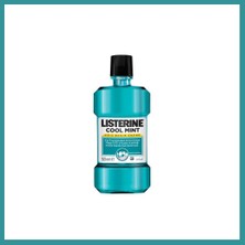 Bt Teknik Coolmint 500ML 1 Adet Bez