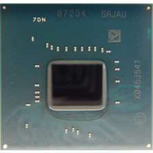Retro FH82HM470 Srjau Intel Chipset (Sıfır)