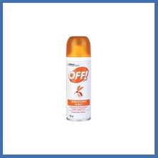 Evçem Sinek Kovar Sprey 100ML 1 Adet Evcem