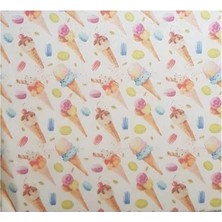 Uravas Store Uraselect Çay Matı Çay Makinesi % 100 Mikrofiber Altlığı Su Emici Tezgah Koruyucu Kurulama Matı
