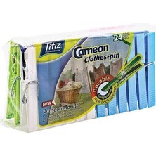 Uravas Store Uraselect Mandal Seti 24LÜ Cameon