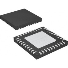 Retro RT8179 RT8I79B RT81798 RT8179BG RT8179BGQ RT8179B Gqw RT8179BGQW QFN40 Ic Entegre