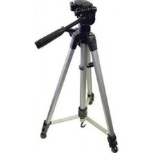Uravas Store Uraselect 1570 mm Tripod 3yönlü Profesyonel Süper Kalite