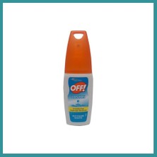 Bt Teknik Sinek Kovar Aqua Losyon 100ML 1 Adet Bez