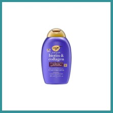 Bt Teknik Bıotın Collagen Sampuan 385ML 1 Adet Bez