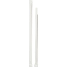 Uravas Store Uraselect Kağıt Pipet ROYALEKS-CKC801