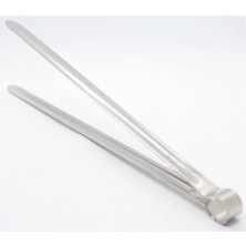Uravas Store Uraselect Metal Maşa
