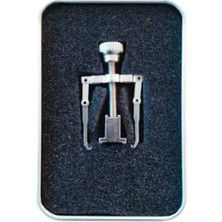 Uravas Store Uraselect Batık Tırnak Çıkarma Aparatı