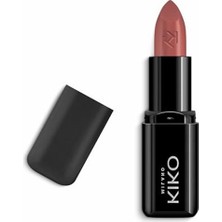 Vionna Kiko Ruj - Smart Fusion Lipstick 434 Chestnut 8025272631709