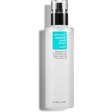 Vionna Cilt Bakımı Için 2'li Poreless Power Liquid - Etkili Formül