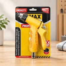 Uravas Store Uraselect Otomatik Metal Uçlu Sulama Tabancası