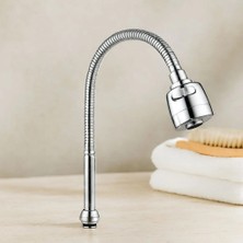 Uravas Store Uraselect Krom Mutfak Batarya Ucu - Yaylı Topaç