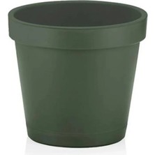 Uravas Store Uraselect 2300 ml Paris Saksı ROYALEKS-29002