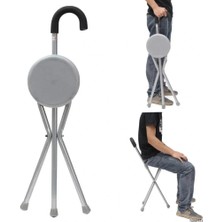 Uravas Store Uraselect Baston Sandalye