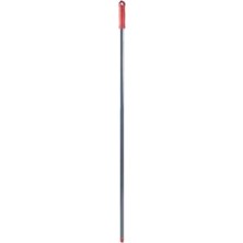 Uravas Store Uraselect Metal Sap Gri Vidalı 130 cm ROYALEKS-BYM13