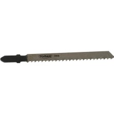Uravas Store Uraselect Alüminyum T127D Dekupaj Testere Ağzı
