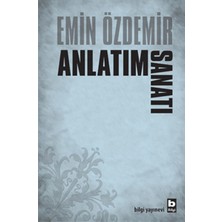 Marsilyan Anlatım Sanatı