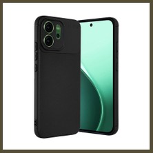 Northcity Reno 14F Uyumlu Auto Focus Karbon Kapak - Siyah Bx