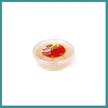 Bt Teknik Pekay Helva Sade 450 gr Bez