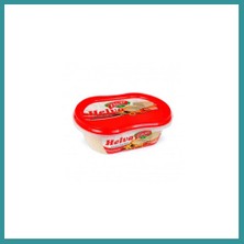 Bt Teknik Pekay Helva Sade 700 gr Bez