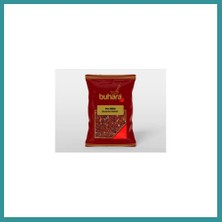 Bt Teknik Buhara Pul Biber 200 gr Bez