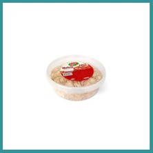 Bt Teknik Pekay Helva Kakaolu 450 gr Bez
