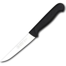 Uravas Store Uraselect 61104 - Sürmene Mutfak Bıçağı 11 cm