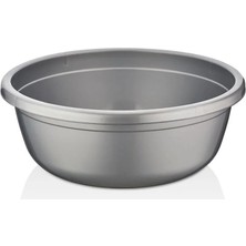 Uravas Store Uraselect 4 No Badya Renkli 15 LT.ROYALEKS-MRD204