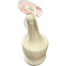 Uravas Store Uraselect Opak Havan