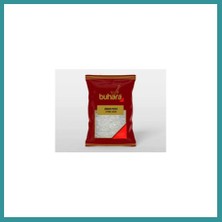 Bt Teknik Buhara Limon Tuzu 60 gr Bez