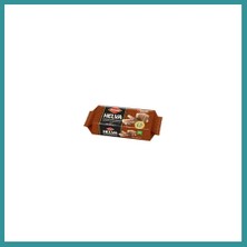 Bt Teknik Hel San Helva Kakolu 400 gr Bez