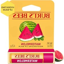 Die Grup 0,15 Oz Karpuz Aromalı Dudak Balsamı - Nemlendirici Formül