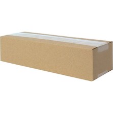 Uravas Store Uraselect 3 Katlı Çok Amaçlı Ahşap Bambu Raf Organizer 36X32X80 cm
