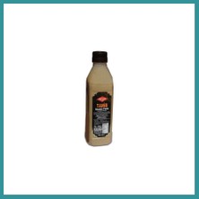 Bt Teknik Hel San Tahin 470 gr Bez
