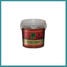Bt Teknik Buhara Haşhaş Ezmesi-Pet 500 gr Bez