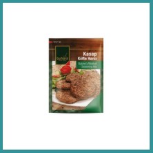 Bt Teknik Buhara Köfte Harcı 90 gr Bez