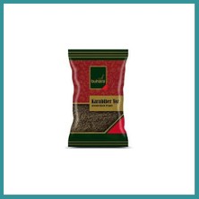 Bt Teknik Buhara Karabiber 200 gr Bez