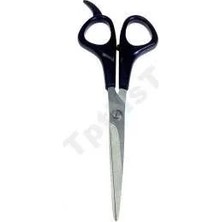 Uravas Store Uraselect Bıyık Makası 17 cm